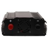 1000W Inverter Power Supply (IPS001)