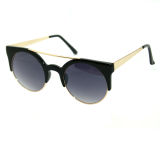 Elegant Shape Fashion Sunglasses (SZ1278)