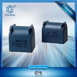 DC-Link Capacitor (mini)