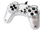 Gamepad for Stk-711