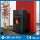 Heater Wood Fireplace, Fireplace Heater (CR-08)