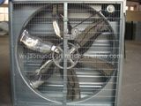 36' Poultry Exhaust Fan