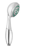 ABS Hand Shower (S458)