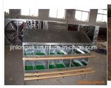 Chicken House Egg Incubator Hatcher