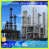 Alcohol/Ethanol Distillation Equipment Manufacturers Alcohol/Ethanol Distillation Equipment Manufacturers