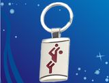 Sports Key Chain (TX-Y027)