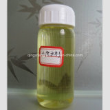 Herbicide Glyphosate Ipa 62% SL Price