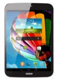 7.85inch Tablet PC Support 3G/Bluetooth/GPS//FM