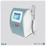 Portable IPL Beauty Equipment