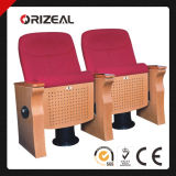 Orizeal Fixed Auditorium Seating (OZ-AD-225)