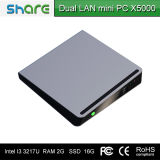 Direct Sell Mini PC Intel I3 3217u Thin Client Net Computer Pocket PC