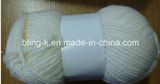 4/10nm 100%Acrylic Fancy Yarn