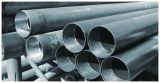 Carbon Seamless Oil Steel Pipe