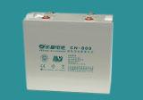 2V800ah Storage Solar Battery