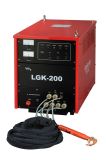 Air Plasma Cutting Machine LGK-200