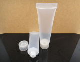 Packaging Container Cosmetic Plastic Tube
