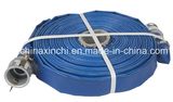 PVC Layflat Hoses All Sizes