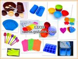 2015 Silicone Strainers Making Machine Factory Price 23 Years Experience