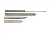 Ningbo Zhenhai Yuantai Electrical Heating Appliances Co., Ltd.