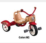 2014 New Kids Bicycle / Baby Tricycle 150