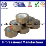 Hot Sale BOPP Brown Packing Tape