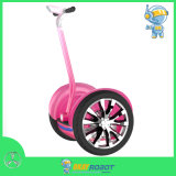 Okayrobot Kids Car, Self Balance Kids Scooter, Kids Bike
