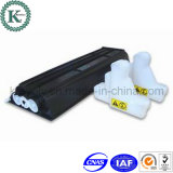 Compatible Printer Toner Cartridge for Kyocera TK-440
