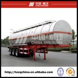Liquid Tank Transportation China Sales