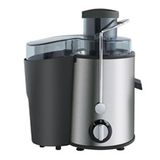 Hot Selling Blender Juicer Sb-Jc03