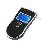 Fashional and Useful Digital Breathalyzer