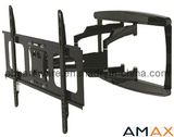 LED TV Bracket with Tilt & Pan for 32