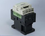 LC1 D09 AC Contactor