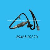 Oxygen Sensor (89465-02370) for Toyota Corolla