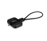 Freeview DVB-T2 DVB-T HD TV on Android Phone/Tablet Mini USB DVB-T2 DVB-T TV Tuner Stick for Android Phone Tablets