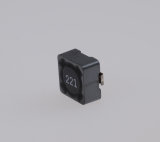 Wire Wound SMD Power Inductor Wrb-S