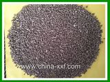 99% Triple Super Phosphate Fertilizer