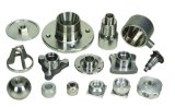 Metal Stamping Products for Various Use