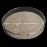 Sodium Alginate, Low Viscosity, Textile/Food/Industry/Pharm/Cosmetic Grade, with Low Price