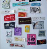 Label & Tag