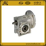 Stable Gearbox for Wrapping Machines