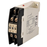 Time Relay with 35mm DIN Standard Slidway (TC-01)