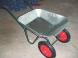 Best Quality Wheel Barrow (Wb6410)