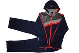 Men's Track Suit for Sports Wear