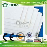 Magnesium Oxide Board China Building Materials