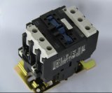 LC1 4011 AC Contactor