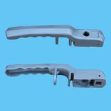 Stainless Steel Door Handle