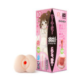 Sex Products Anime Sex Toys