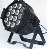 14X15W LED Stage PAR Light (Indoor)