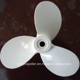 YAMAHA Brand for Matching Power 8HP Propeller