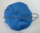 Bamboo Yarn (YJ-8001)